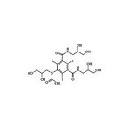 Iohexol