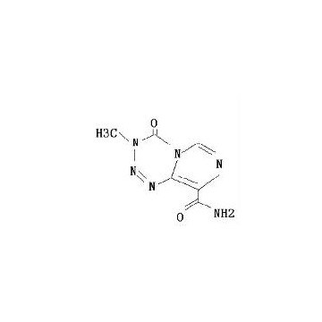 Temozolomide