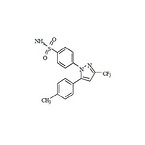 Celecoxib