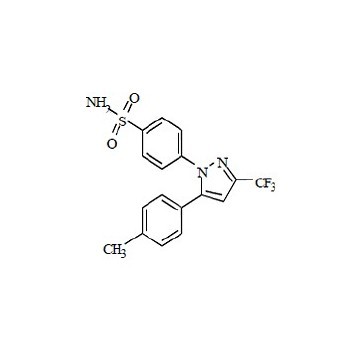 Celecoxib