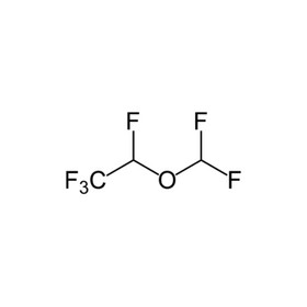 Desflurane