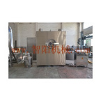 BGB Series High-efficiency Film Coating Machine