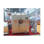 BGB Series High-efficiency Film Coating Machine