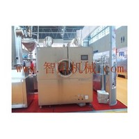 BGB Series High-efficiency Film Coating Machine