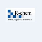 MONOMETHYLFORMAMIDE