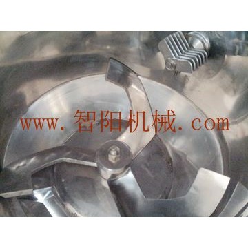 LH high speed mixer  