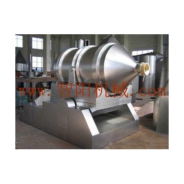  EYH PLANAR MOTION MIXER  
