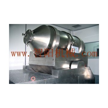  EYH PLANAR MOTION MIXER  