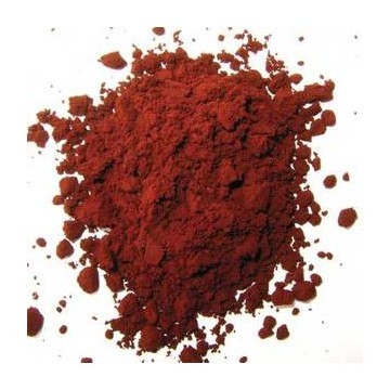 100% pure natural Haematococcus pluvialis extract Astaxanthin powder Algae Astaxanthin10%