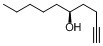Treprostinil intermediate4