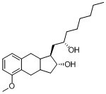 Treprostinil intermediate3