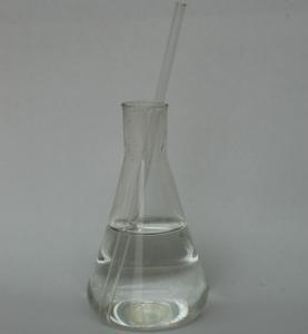2,6-DichlorobenzylChloride