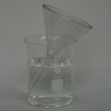 P-Nitrobenzoyl Chloride(4-Nitrobenzoyl Chloride)