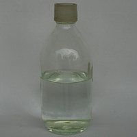 O-Chlorobenzoyl Chloride(2-Chlorobenzoyl Chloride)