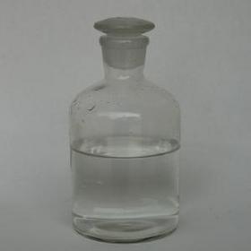 2,4-DichlorobenzylChloride