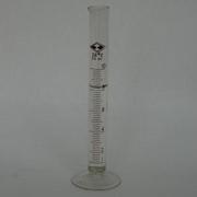2,5-DichlorobenzylChloride