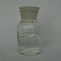 4-chloro-2-Fluorobenzoyl Chloride