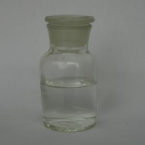 4-chloro-2-Fluorobenzoyl Chloride