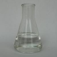 2,5-Dichlorobenzoyl Chloride