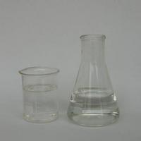 3,4-DichlorobenzylChloride