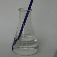 O-FluorobenzylCyanide