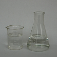 M-Nitrobenzoyl Chloride(3-Nitrobenzoyl Chloride)