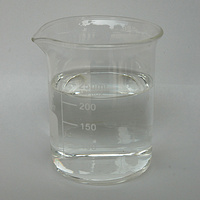 M-Chlorobenzoyl Chloride(3-Chlorobenzoyl Chloride)