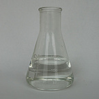 O-Methoxybenzoyl Chloride(O-Anisoyl Chloride)