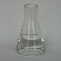 O-Methoxybenzoyl Chloride(O-Anisoyl Chloride)