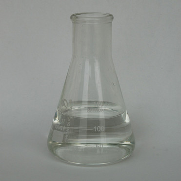 O-Methoxybenzoyl Chloride(O-Anisoyl Chloride)
