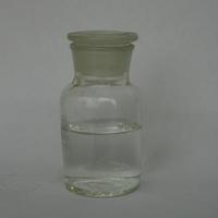M-FluorobenzoicAcid