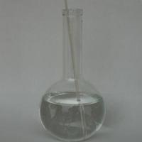 2,6-Dichlorobenzoyl Chloride