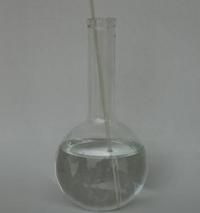 P-ChlorobenzylChloride(4-ChlorobenzylChloride)
