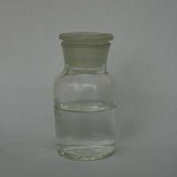 O-ChlorobenzoicAcidEthylEster