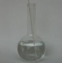 O-ChlorobenzoicAcidMethylEster(2-ChlorobenzoicAcidMethylEster)