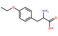 L-Tyrosine, O-ethyl-
