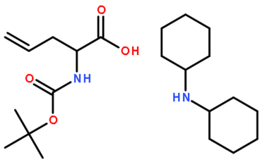 (S)-N-BOC-Allylglycine