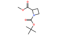 1-Azetidinecarboxylicacid