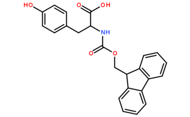 fmoc-O-benzyl-L-tyrosine