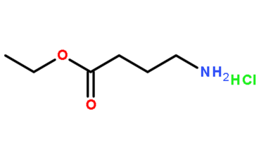 1,2-Azetidinedicarboxylicacid, 1-(1,1-dimethylethyl) ester, (2R)-