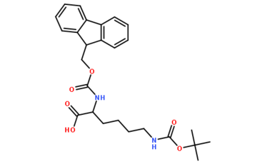 FMOC-L-Methionine