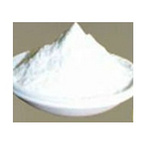 L-α-Glycerylphosphorylcholine (GPC) powder & liquid
