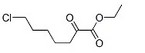 ?1β-methyl vinyl phosphate (MAP or MVP)