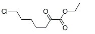  1β-methyl vinyl phosphate (MAP or MVP)
