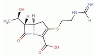  (4-Nitrophenyl)methyl 3-oxobutanoate