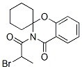  P-Nitrobenzyl 2-Diazoacetoacetate