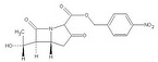  Meropenem