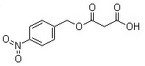  2,2-Dimethyl-1,3-dioxane-4,6-dione