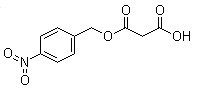  2,2-Dimethyl-1,3-dioxane-4,6-dione