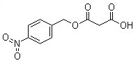 ?2,2-Dimethyl-1,3-dioxane-4,6-dione